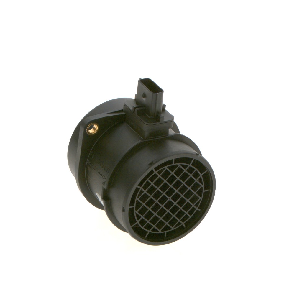 Bosch 0281006340 Air Mass Sensor
