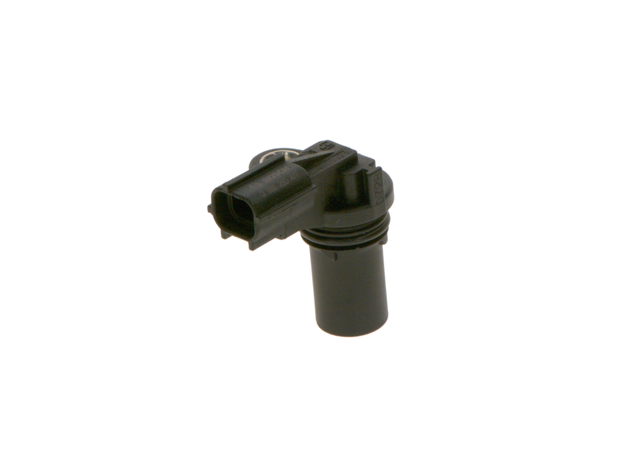 Bosch 0986280477 Camshaft Position Sensor