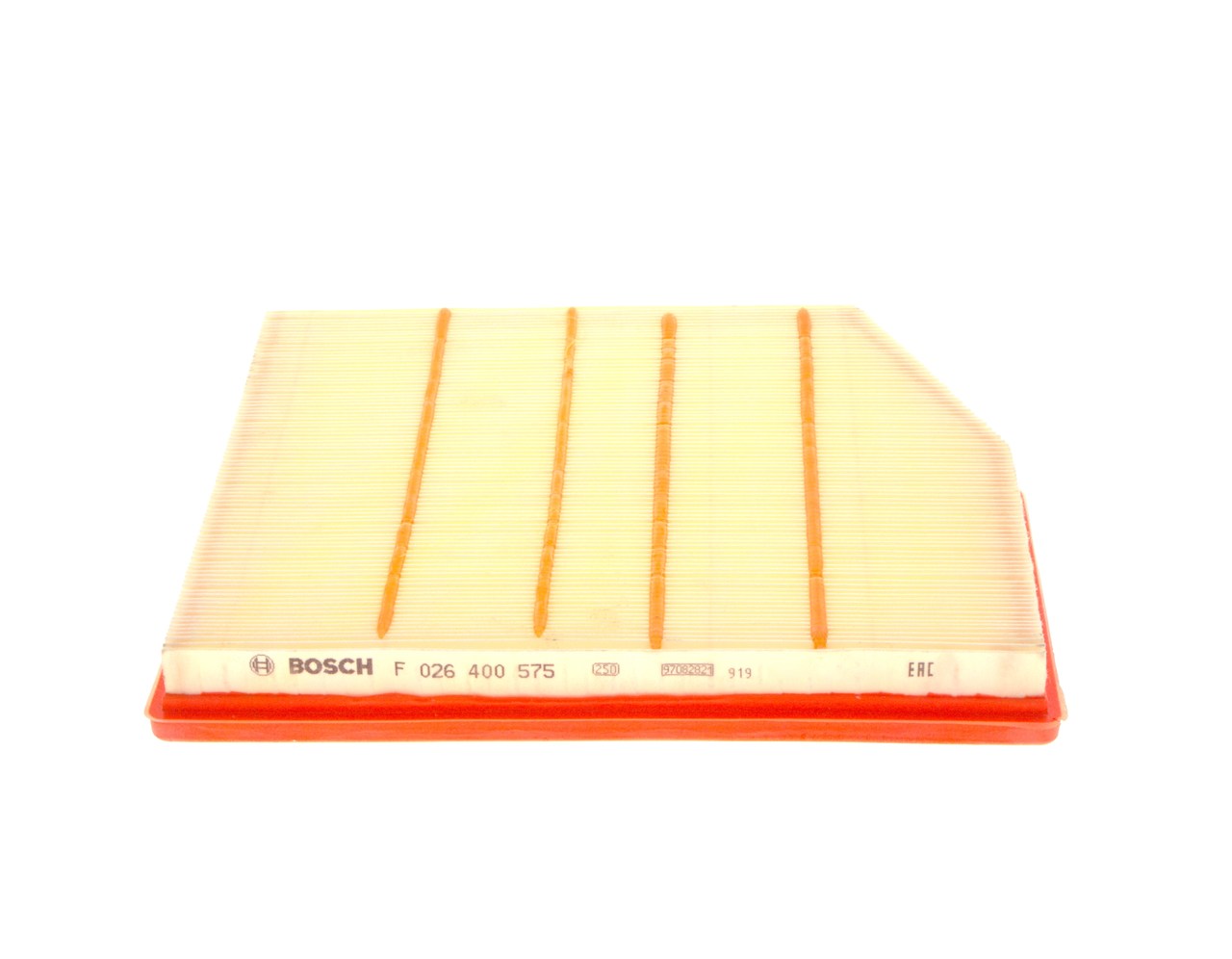 Bosch F026400575 Air Filter
