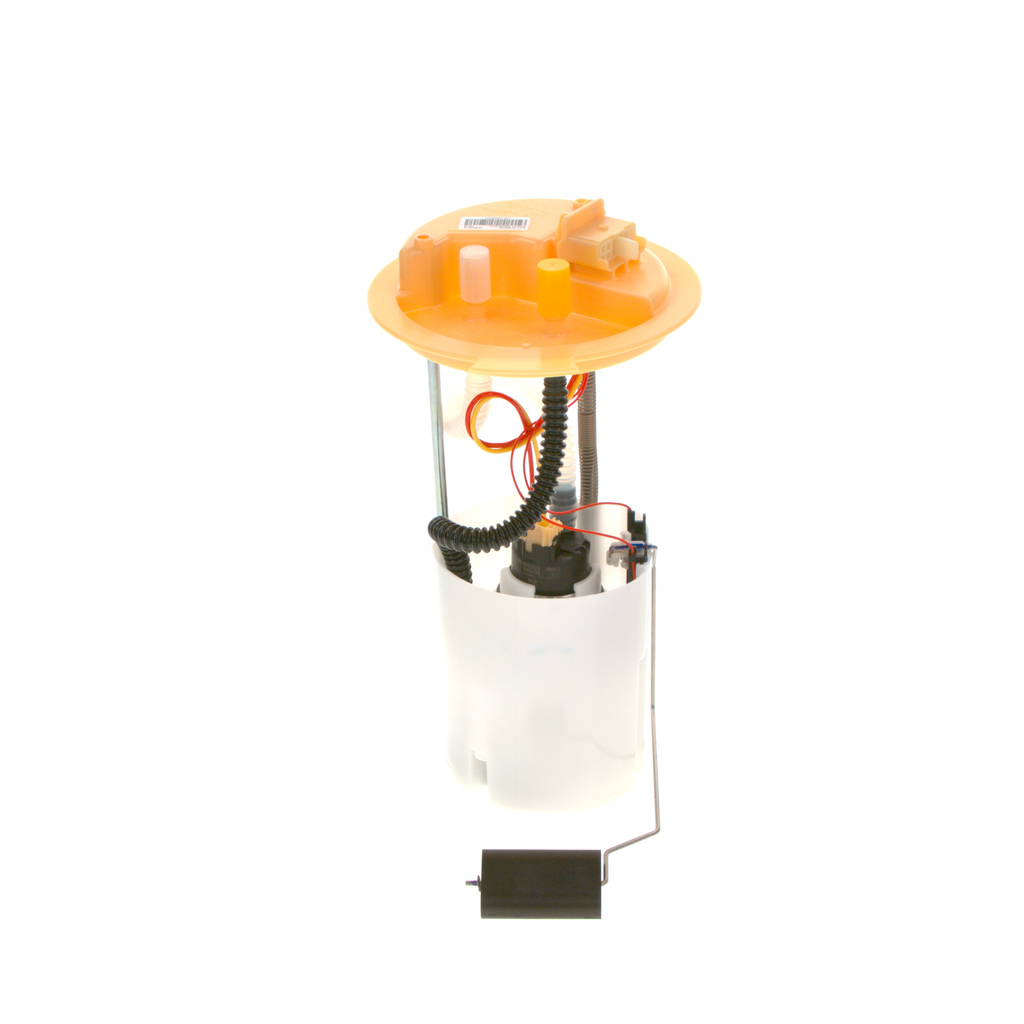 Bosch 0580203401