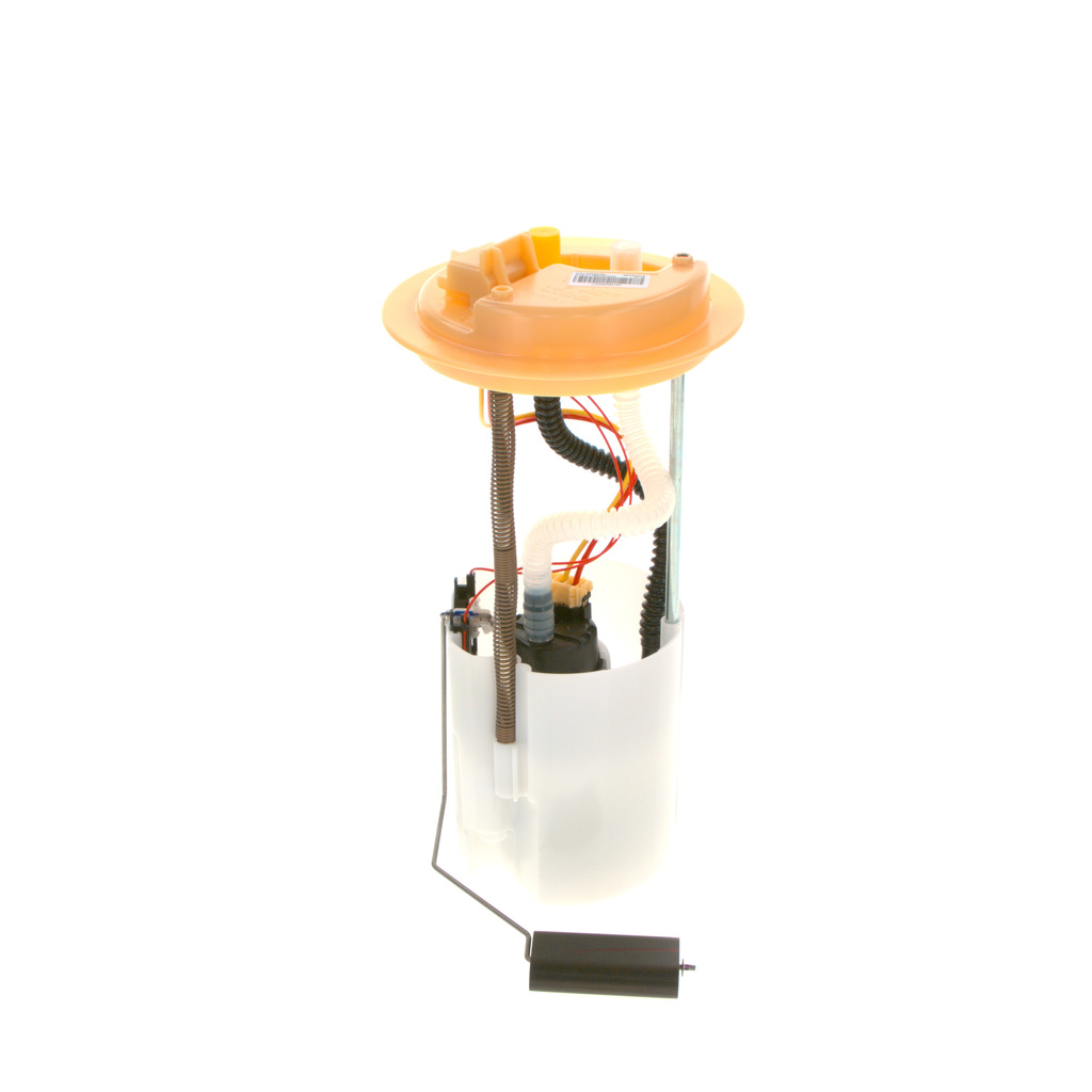 Bosch 0580203402