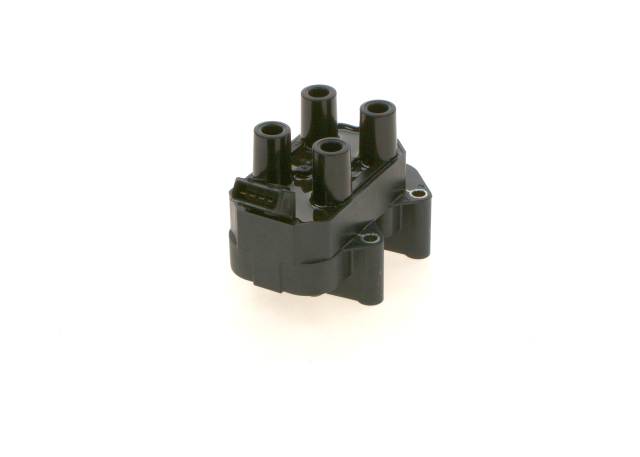 Bosch 0221503700 Ignition Coil