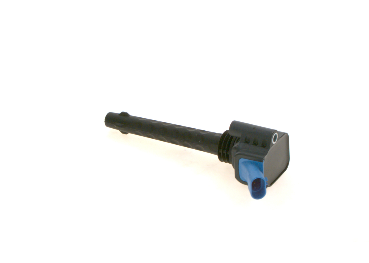 Bosch 0221504713