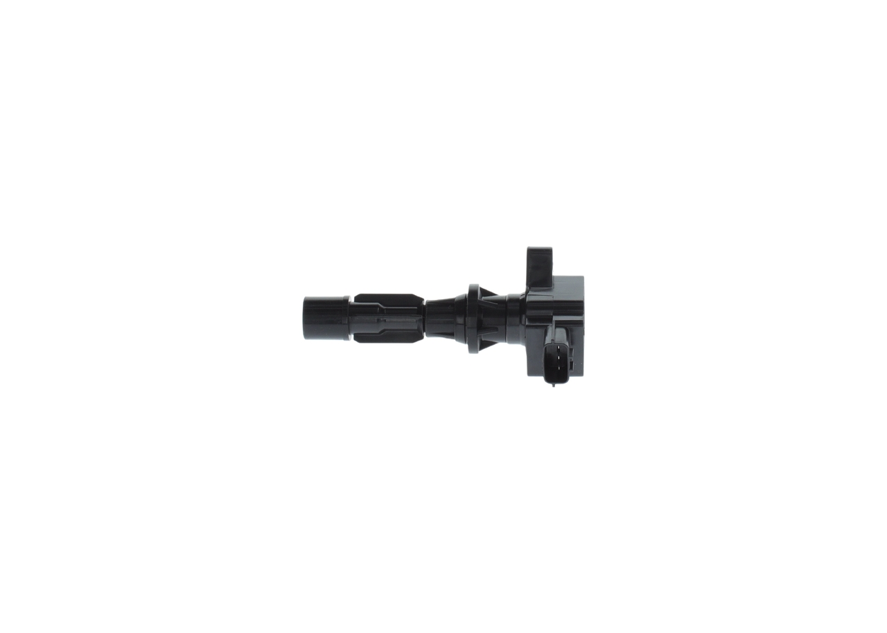 Bosch 098622A202 Ignition Coil