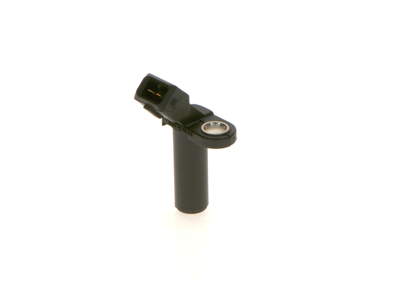 Bosch 0986280475 RPM / Crankshaft Sensor