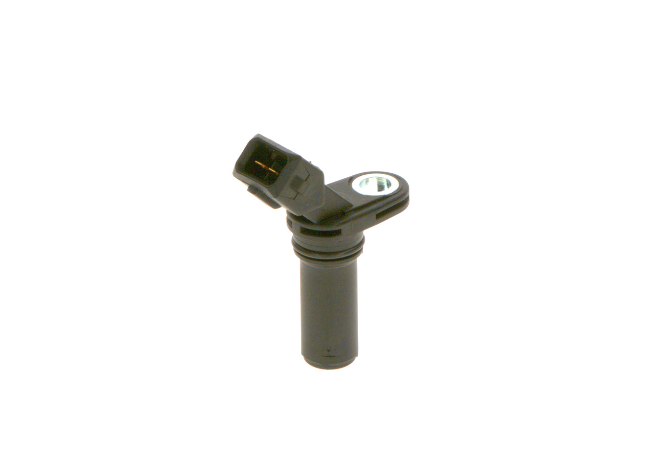 Bosch 0986280476 RPM / Crankshaft Sensor