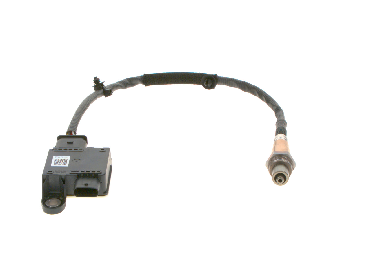 Bosch 0281006810 Particle Sensor