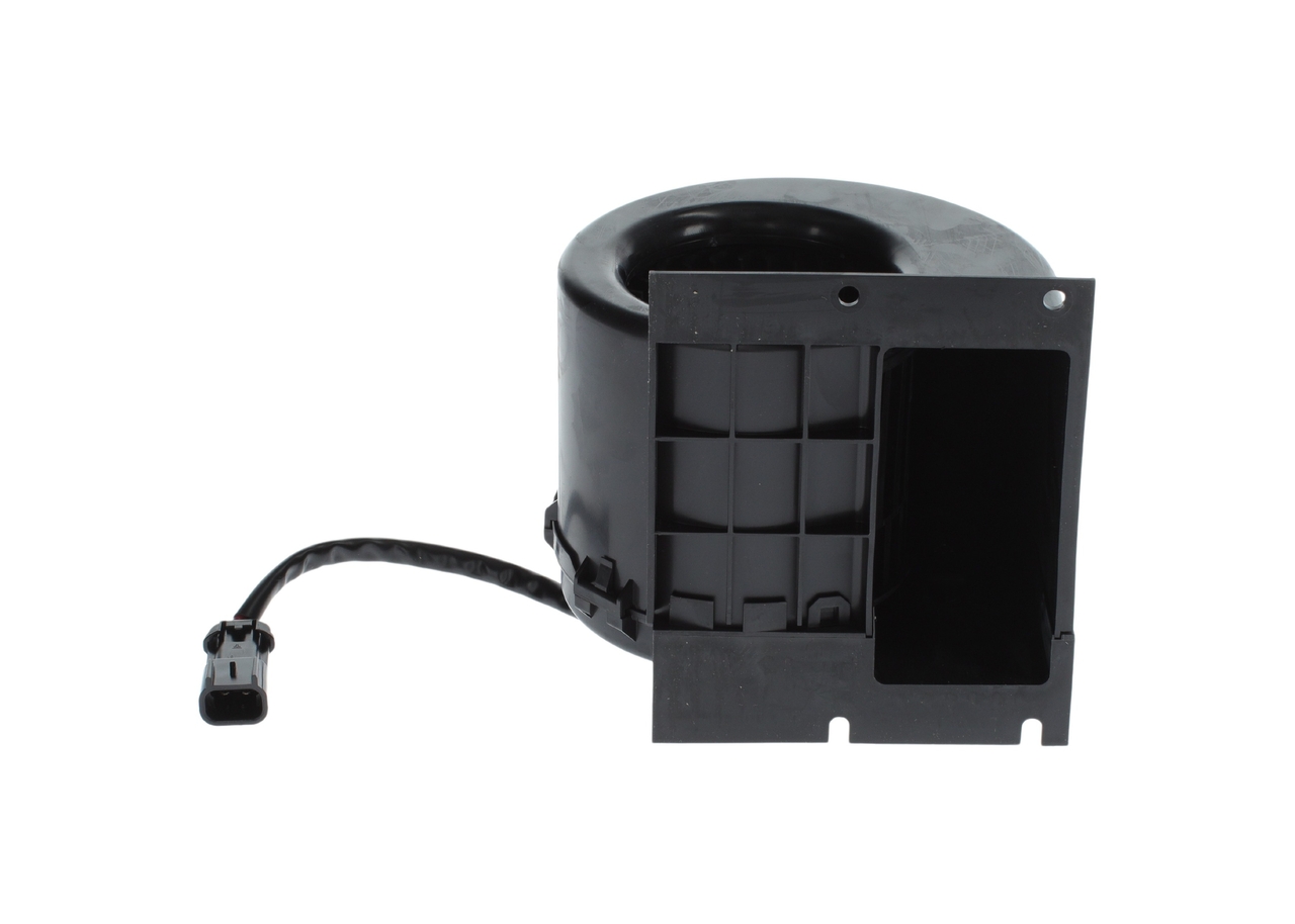Bosch 0130115604