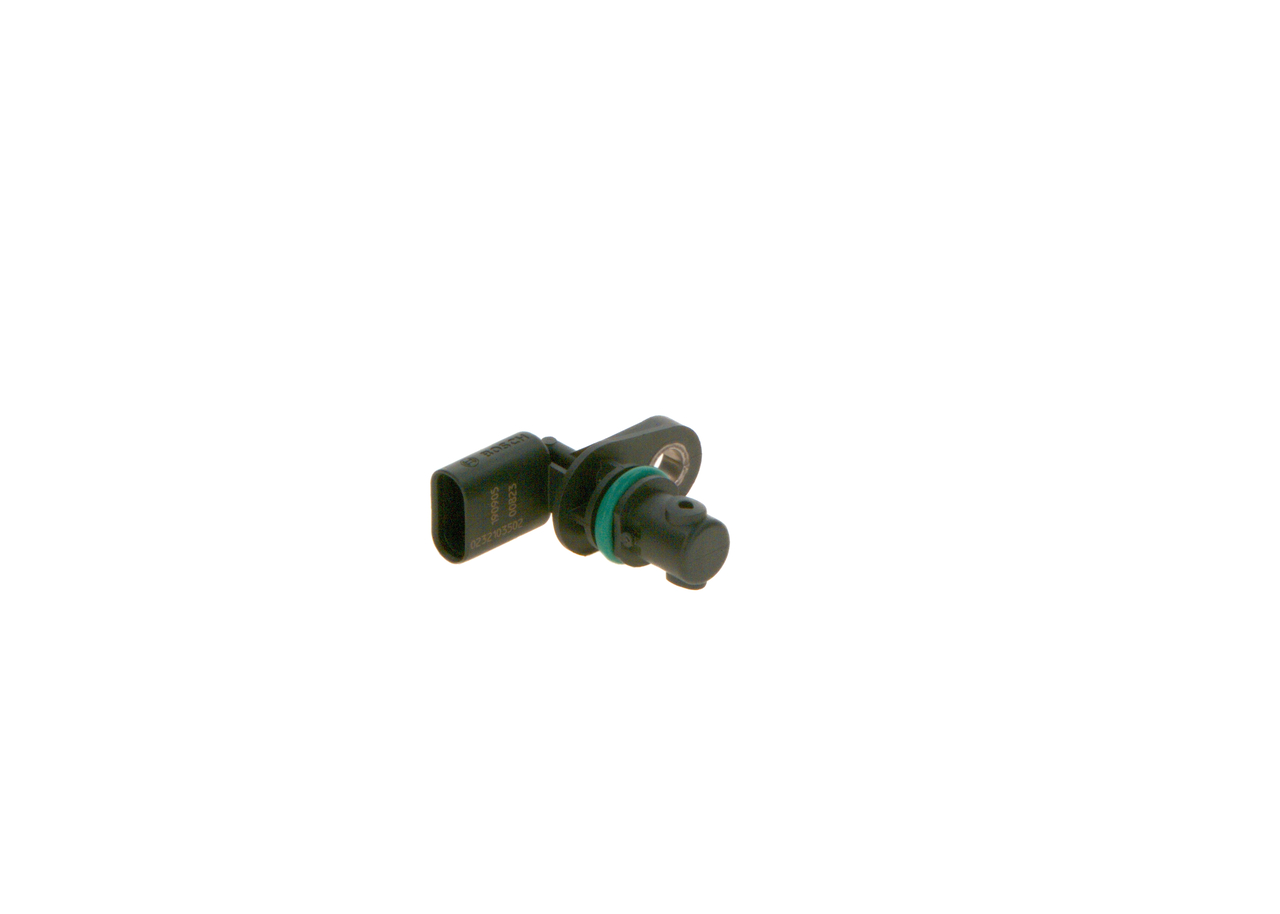 Bosch 0232103502 Camshaft Position Sensor