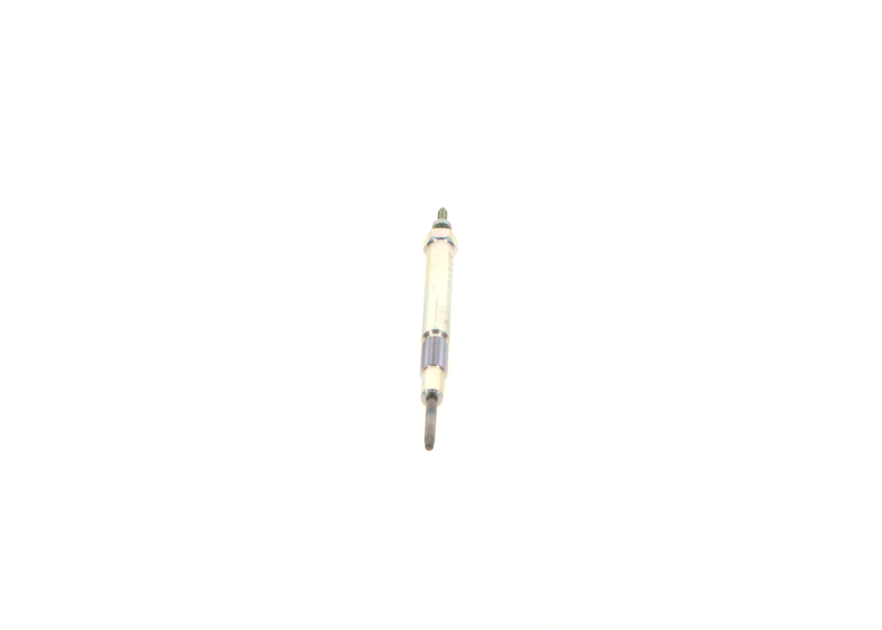 Bosch 0250213008 Glow Plugs Set 4x