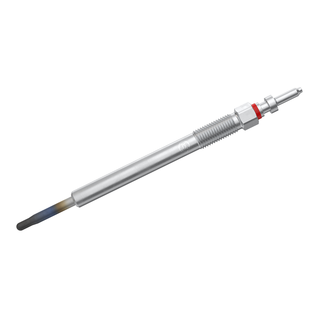 Bosch 0250404003 Glow Plugs Set 4x