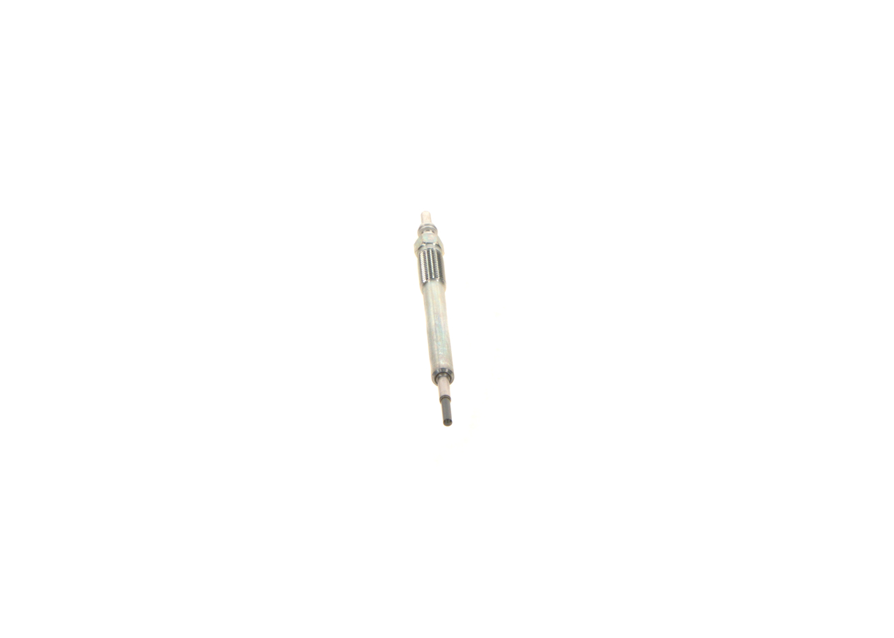 Bosch 0250523006 Glow Plugs Set 4x