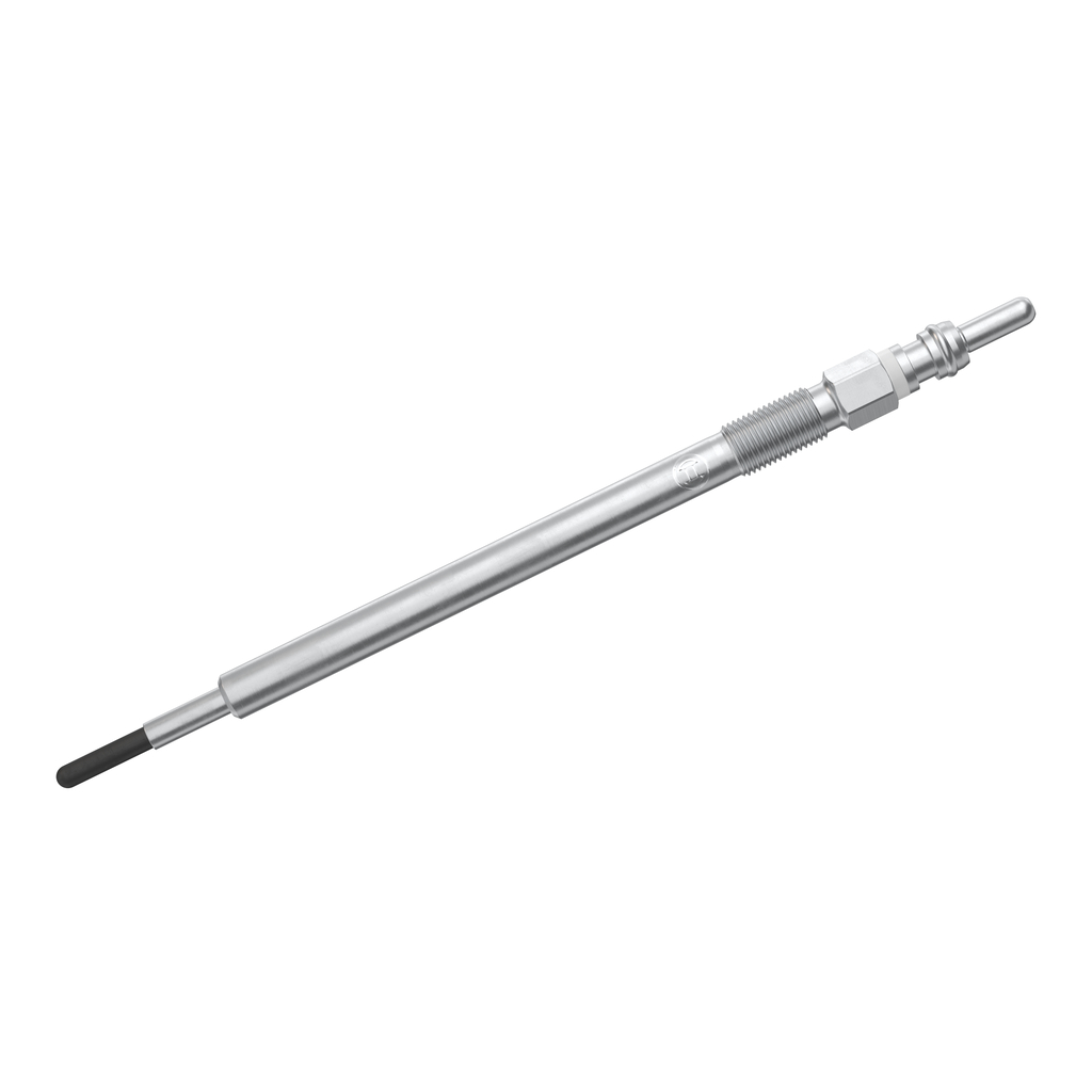 Bosch 0250603024 Glow Plugs Set 4x