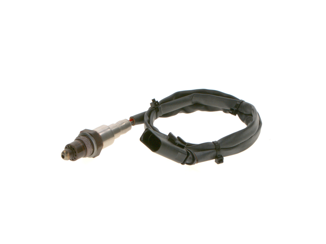 Bosch 0258030112 Lambda Sensor