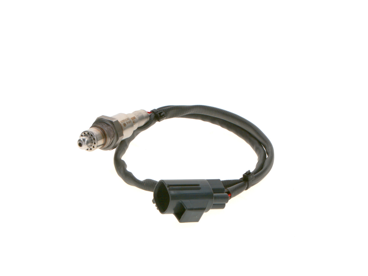 Bosch 0258030382 Lambda Sensor