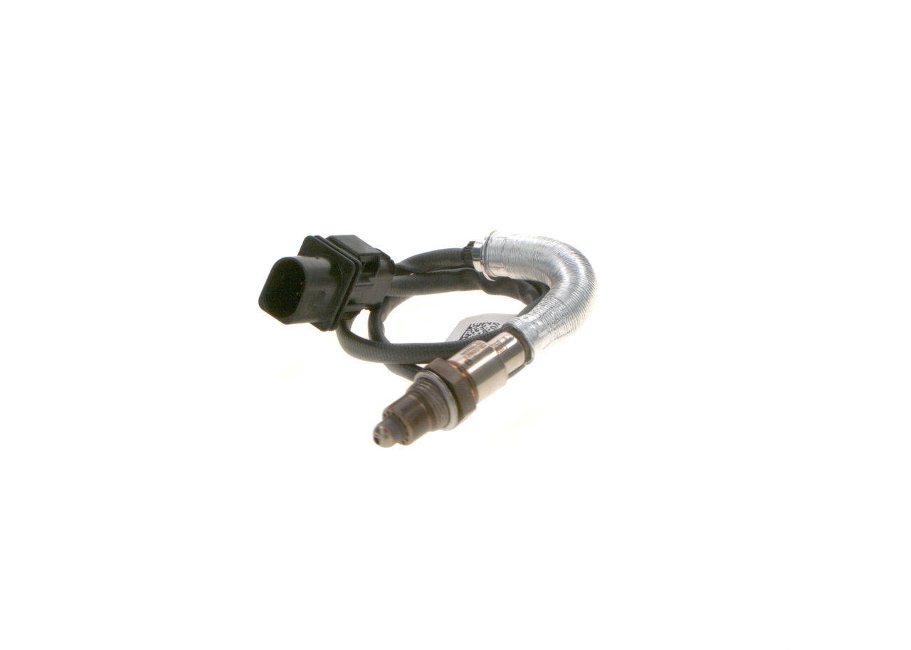 Bosch 0258037002 Lambda Sensor