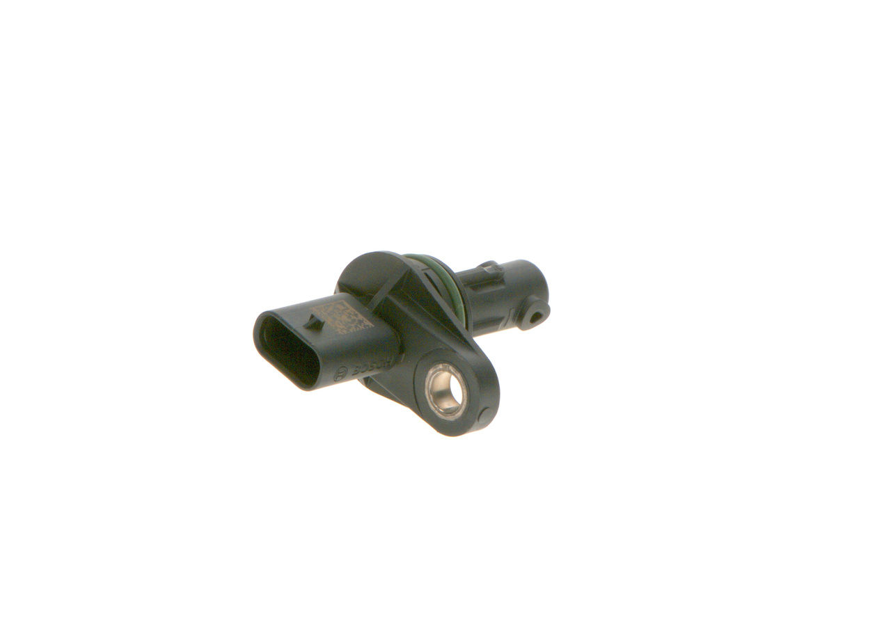 Bosch 0261210389 RPM / Crankshaft Sensor