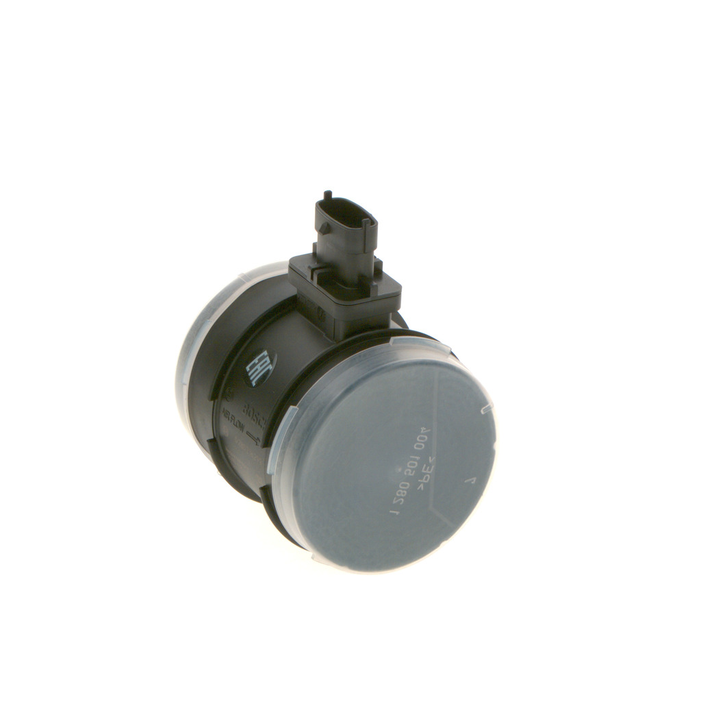 Bosch 0280218299