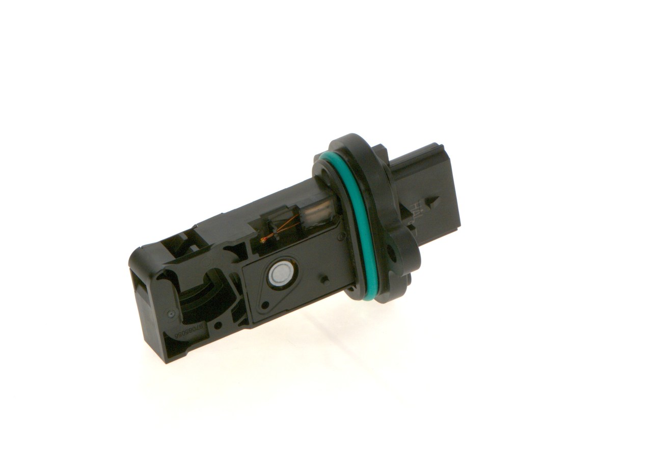 Bosch 0280218471 Air Mass Sensor