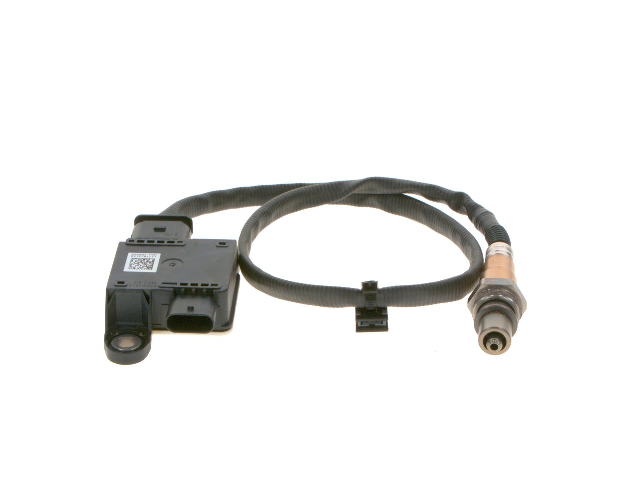 Bosch 0281006956 Particle Sensor