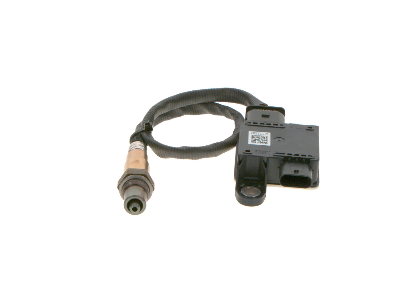 Bosch 0281007906 Particle Sensor