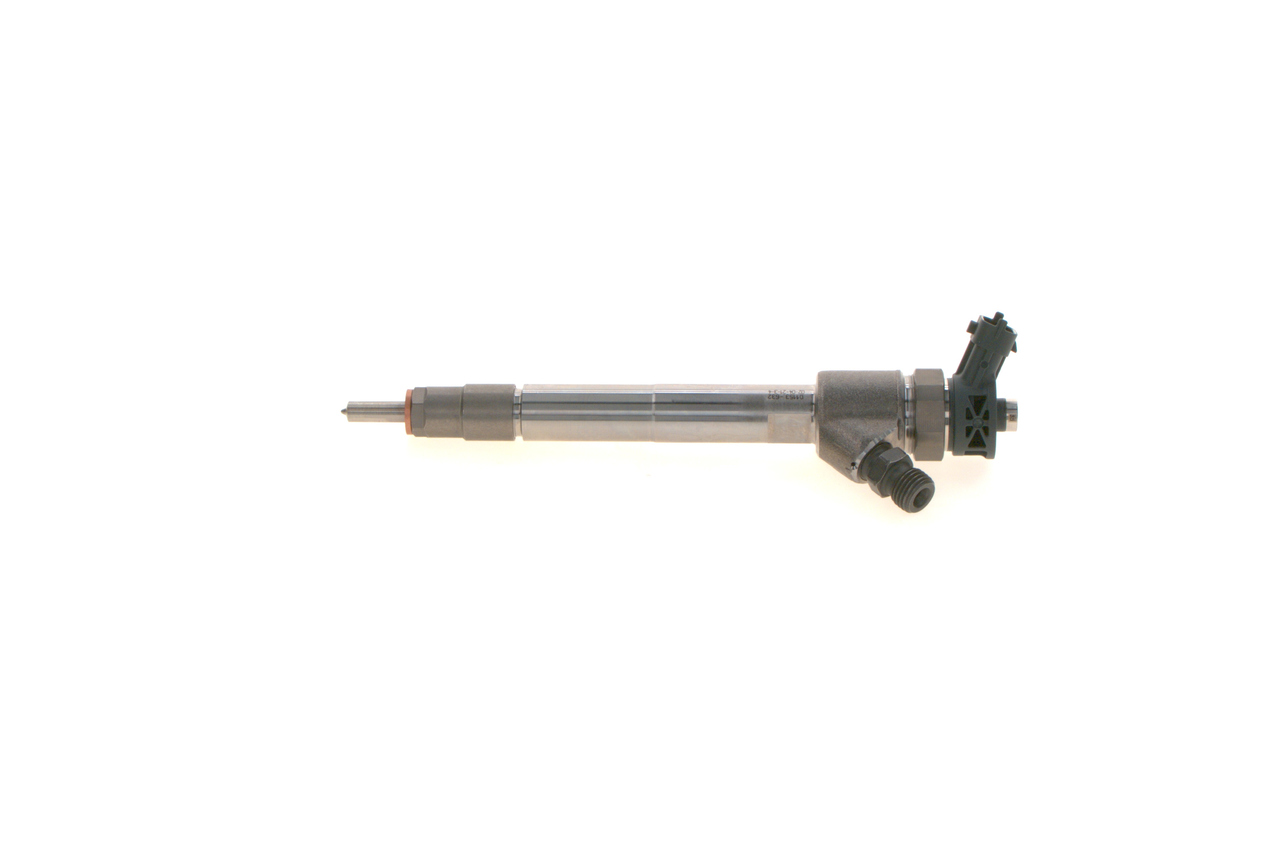 Bosch 0445110954 Fuel Injector Nozzle