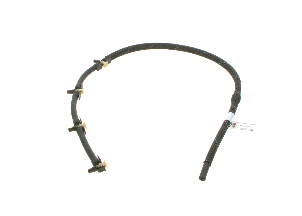 Bosch 0445130230