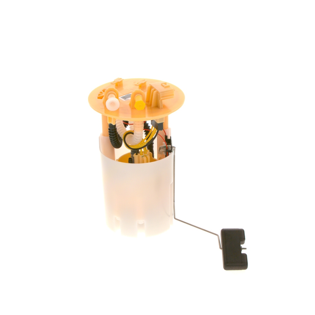 Bosch 0580203318 Fuel Pump