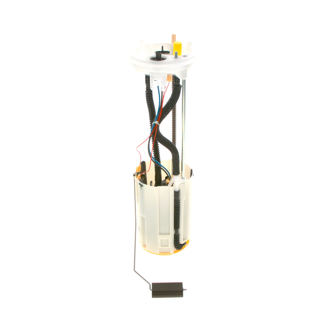 Bosch 0580203435