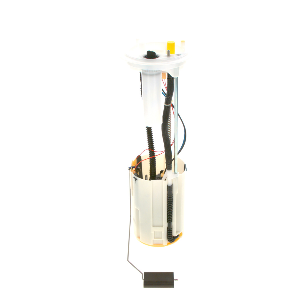 Bosch 0580203439 Fuel Pump