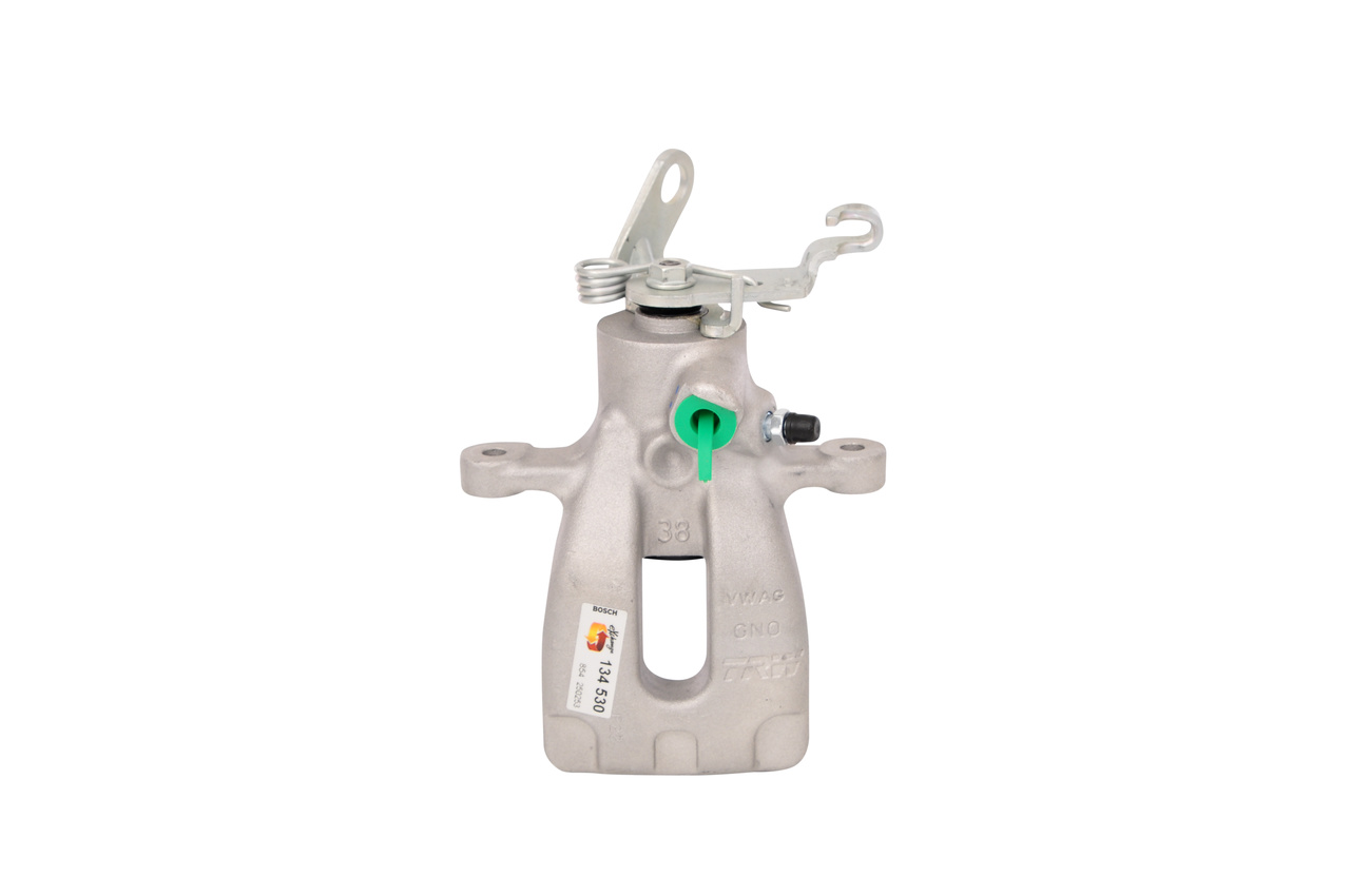 Bosch 0986134530 Brake Caliper