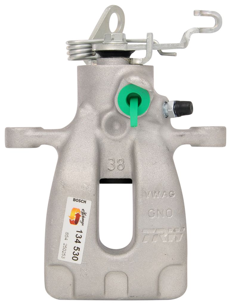 Bosch 0986134530