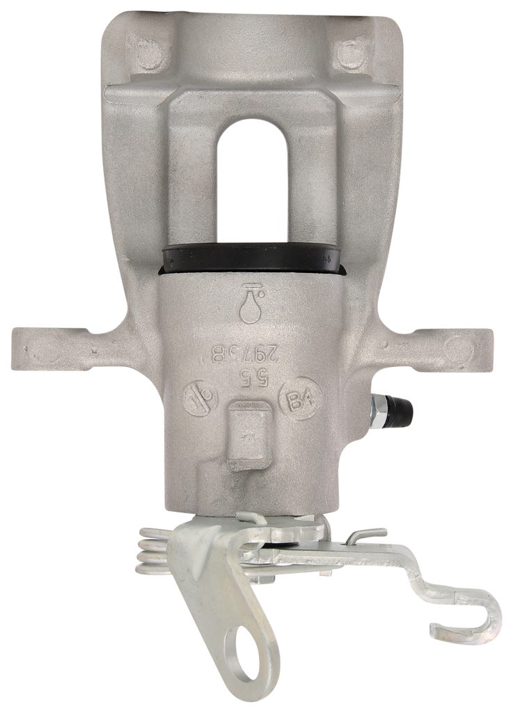 Bosch 0986134530