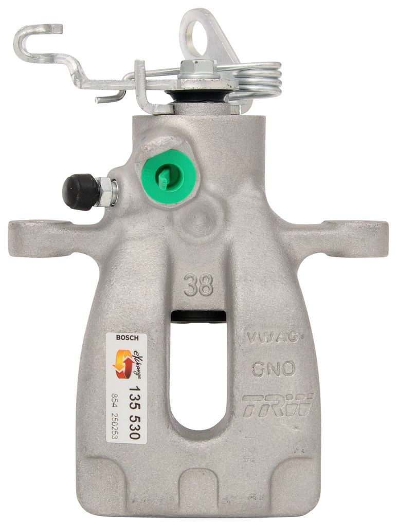 Bosch 0986135530
