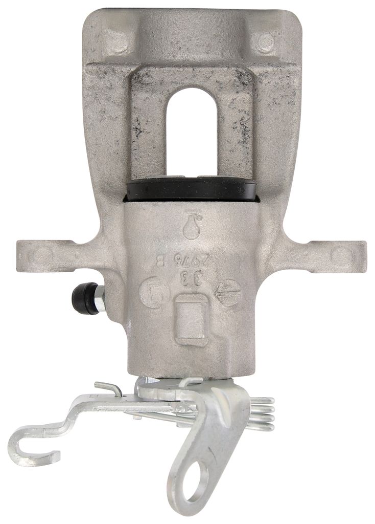 Bosch 0986135530