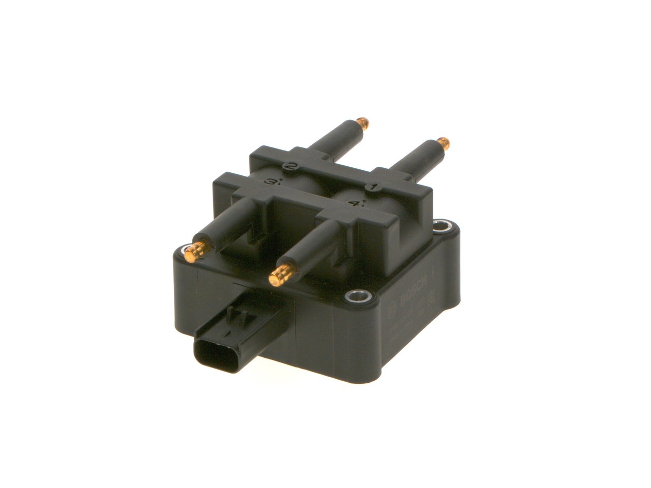 Bosch 098622A400