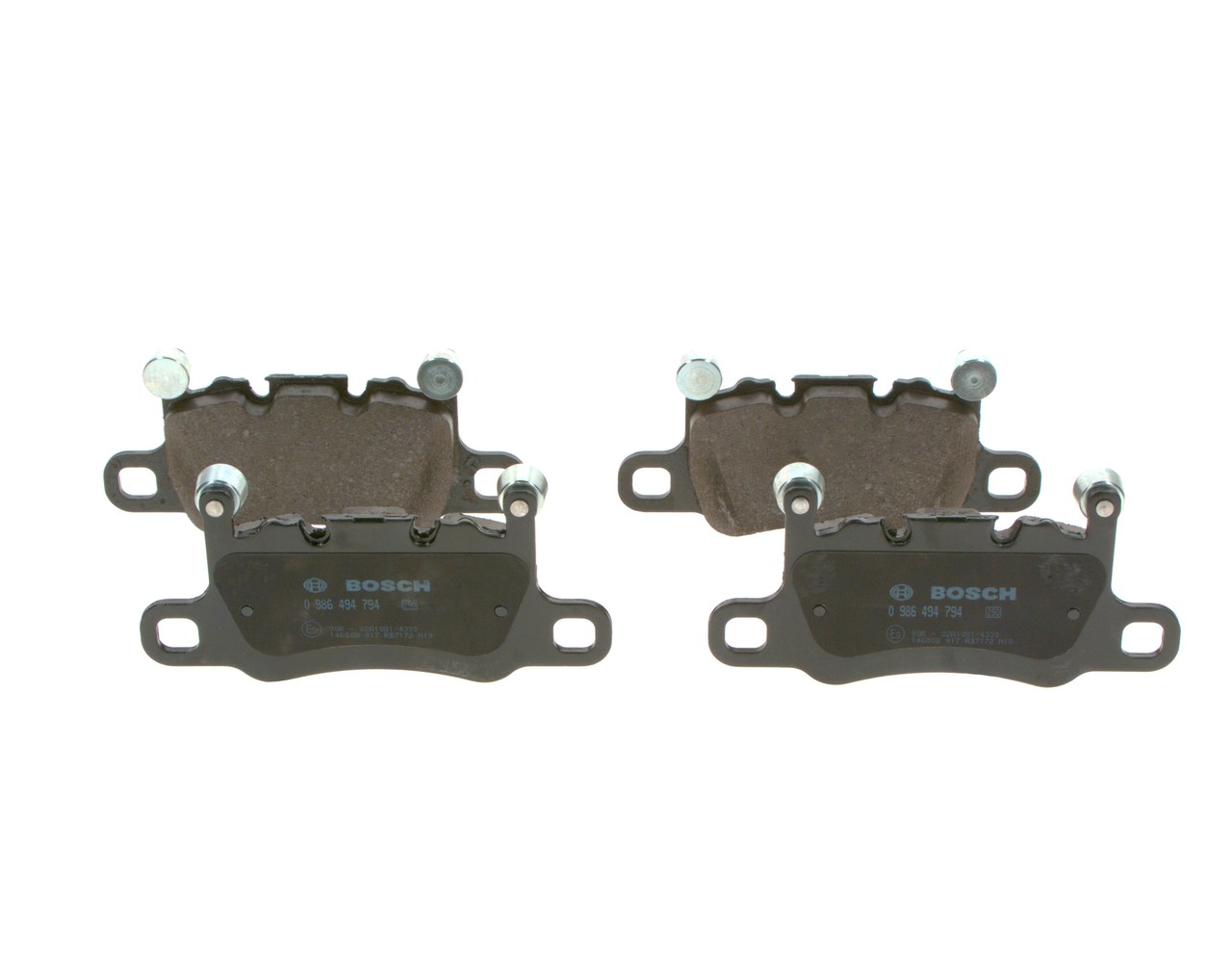 Bosch 0986494794