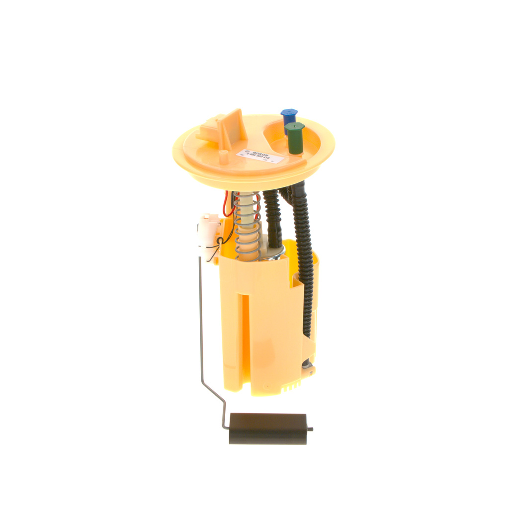 Bosch 0986580419