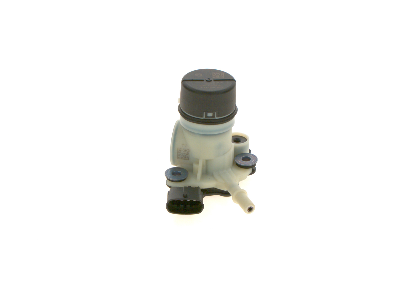 Bosch F01C600328
