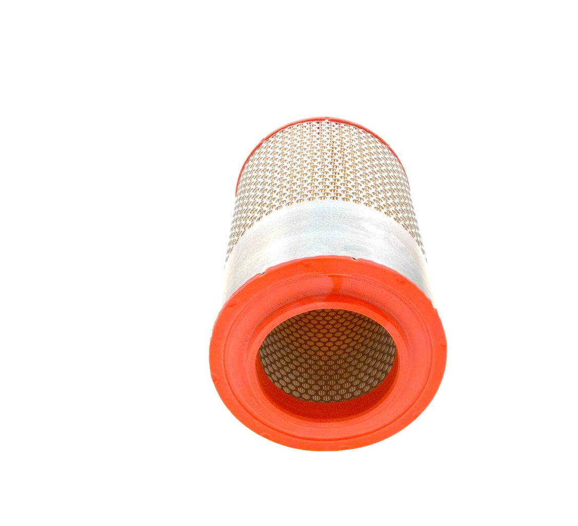 Bosch F026400591 Air Filter