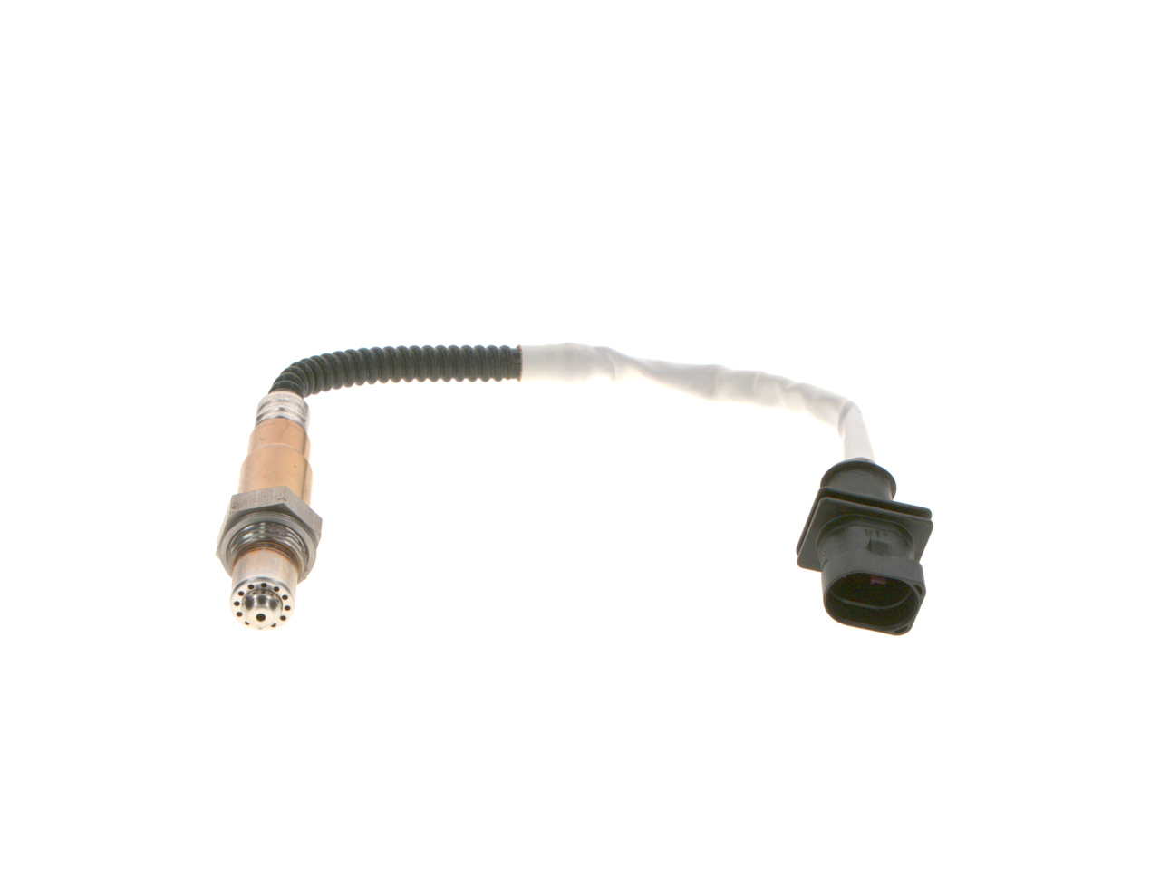 Bosch 0258027160 Lambda Sensor