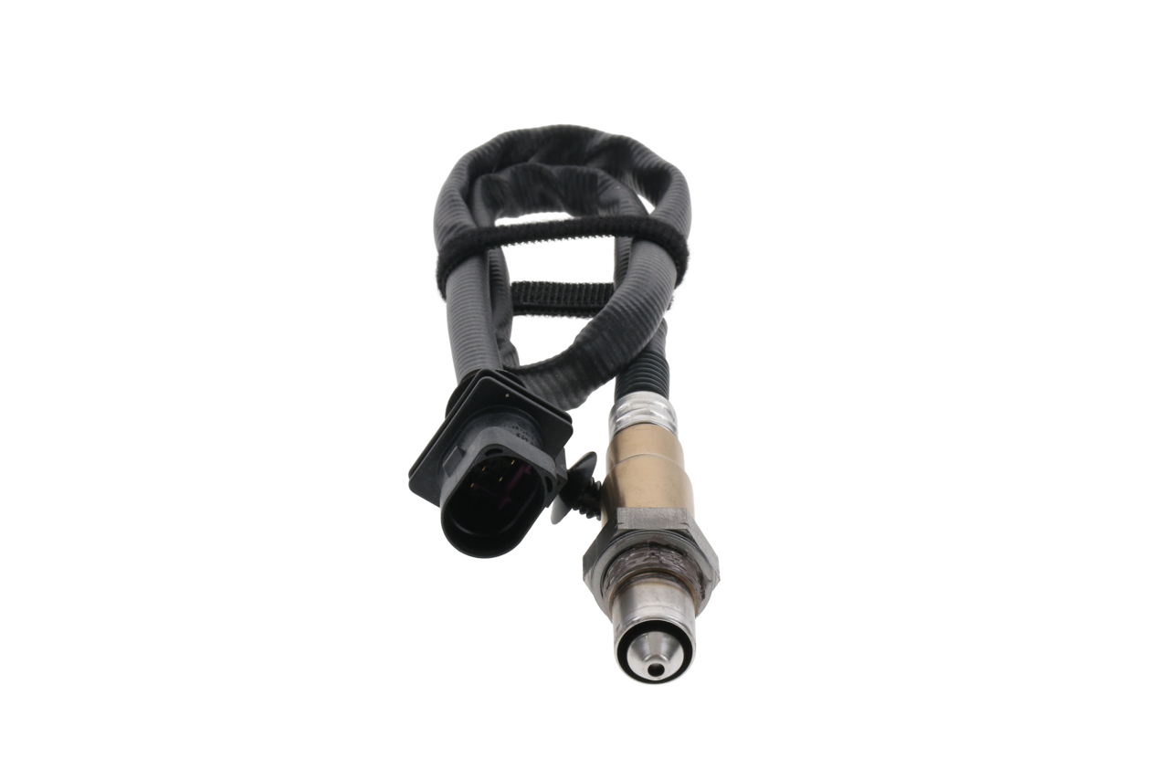 Bosch 0281004243 Lambda Sensor