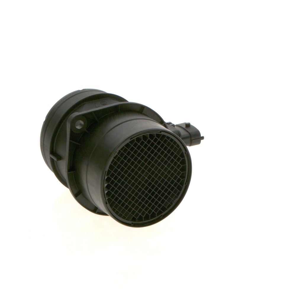 Bosch 0281006639 Air Mass Sensor