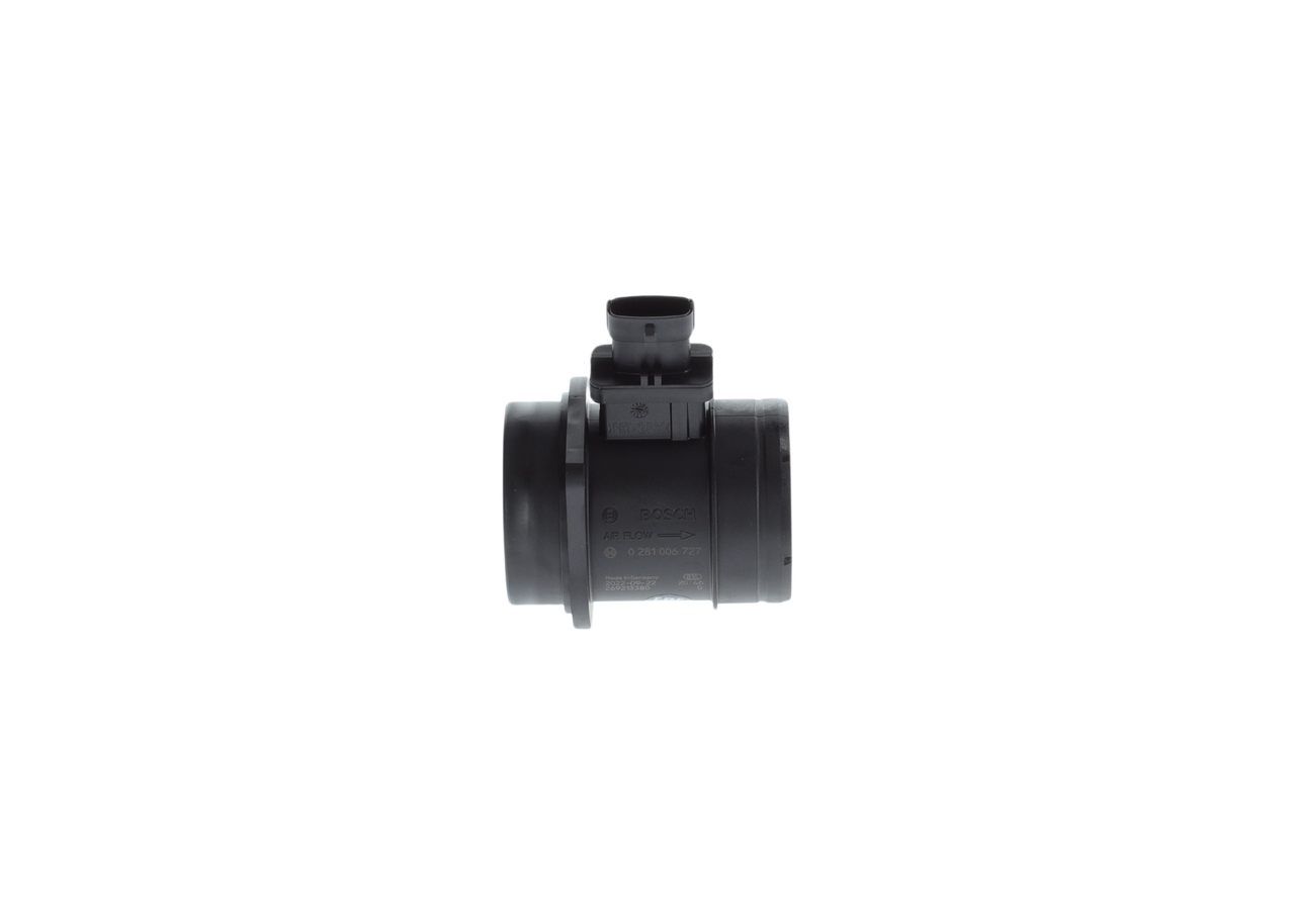 Bosch 0281006727