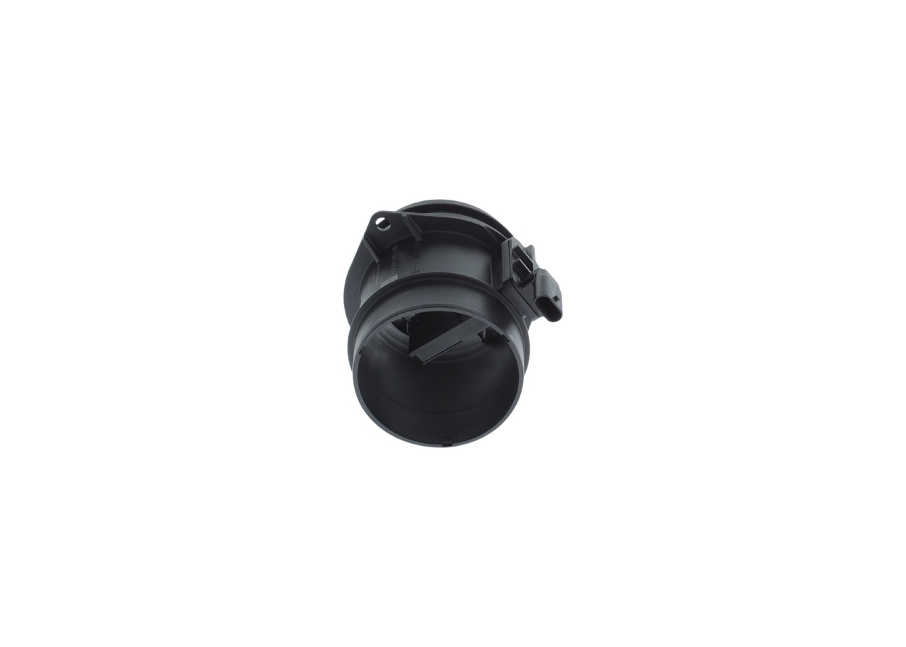 Bosch 0281006840