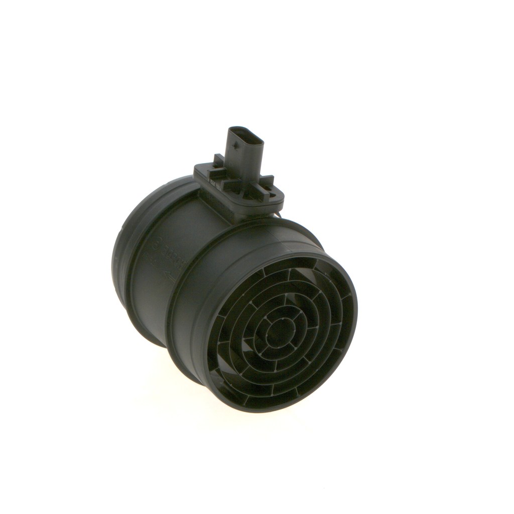 Bosch 0281007740 Air Mass Sensor