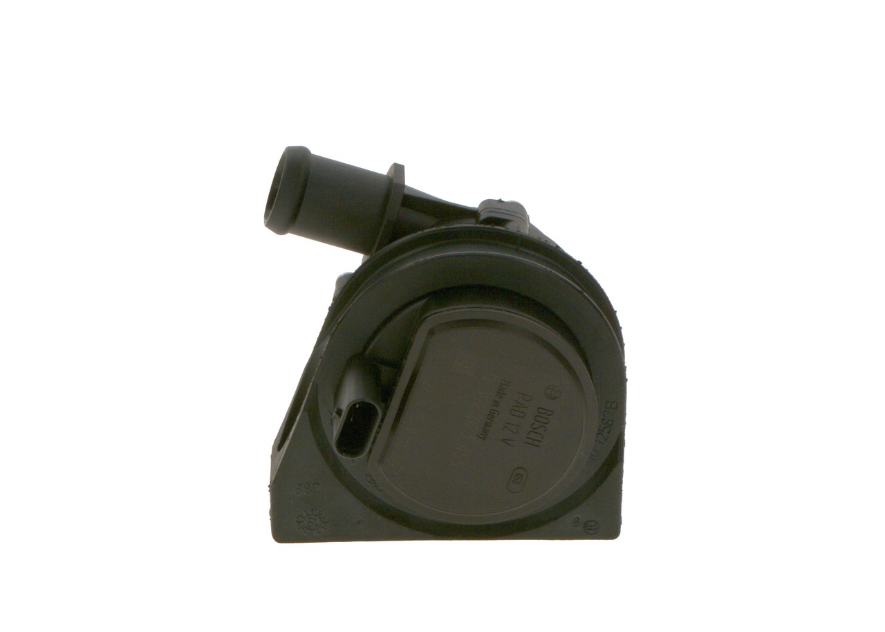 Bosch 0392023455