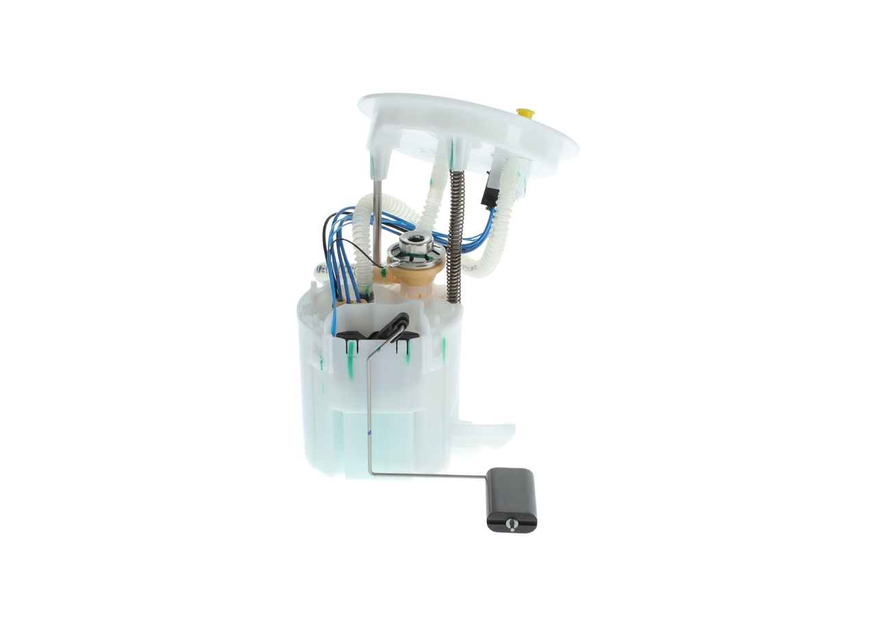 Bosch 0580200730