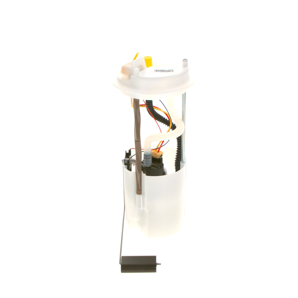 Bosch 0580203425 Fuel Pump