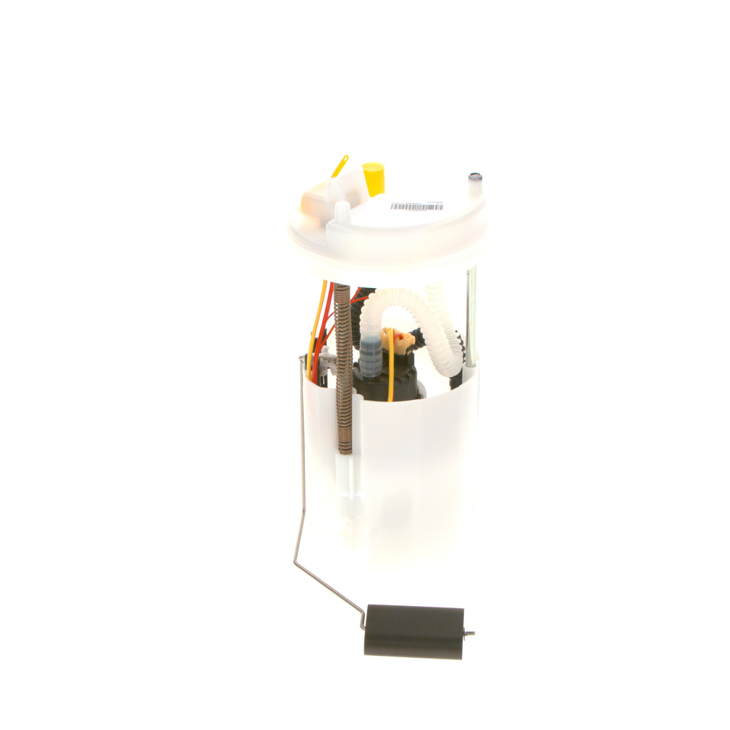 Bosch 0580203441 Fuel Pump